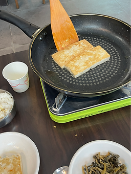 소담정 단양농가레스토랑 이미지