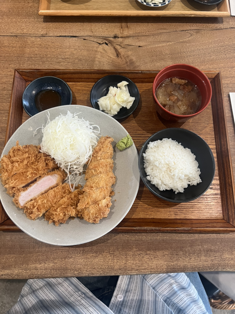 리뷰 이미지 1