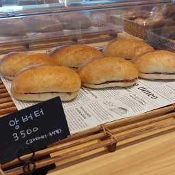 하이단양 하이디 이미지