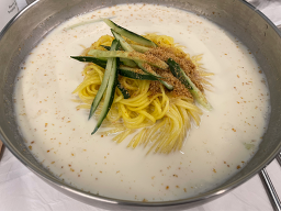 소백산별미두부 이미지