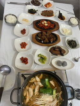경남식당 이미지
