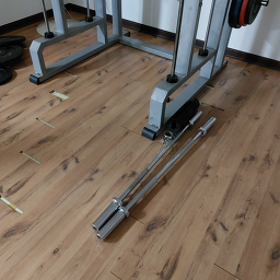 단양군청소년수련관 이미지