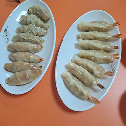 단양마늘만두 본점 이미지