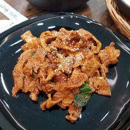 보리곳간 이미지