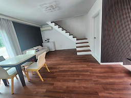 단양펜션 슈빌라움 이미지