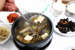 경남식당 이미지