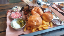 카우보이그릴 이미지