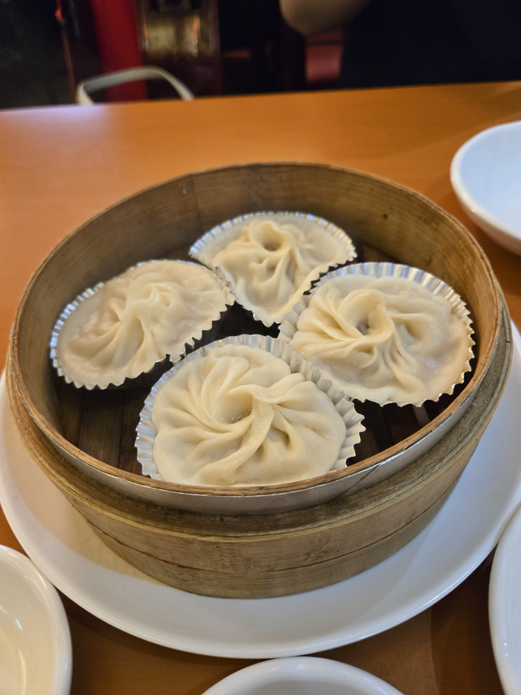 리뷰 이미지 3