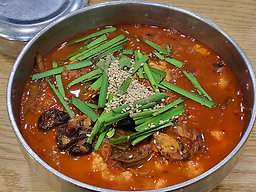 리뷰 이미지 1