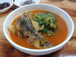 박쏘가리 이미지