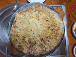 멍석갈비 이미지