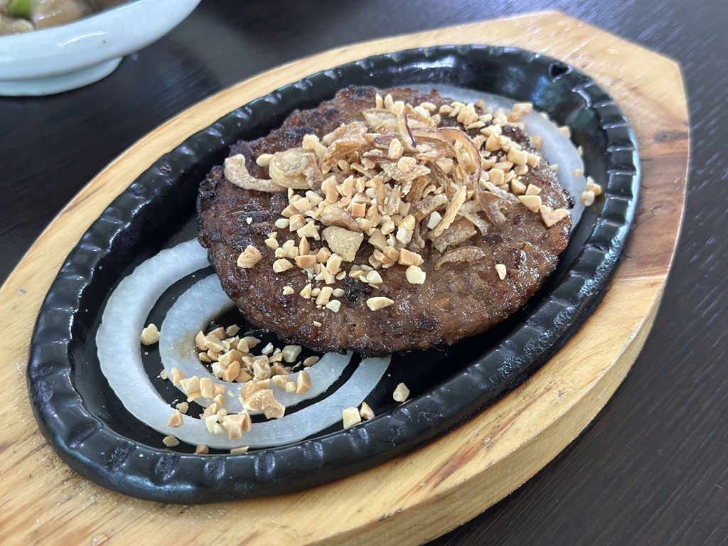 향산미락 이미지