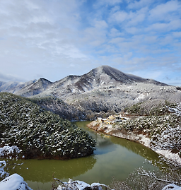 단양펜션 슈빌라움 이미지