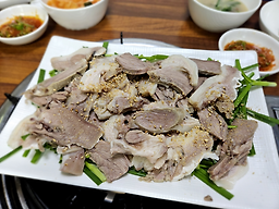 리뷰 이미지 2