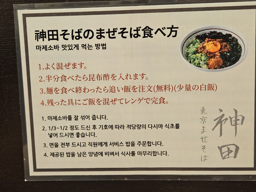 리뷰 이미지 1