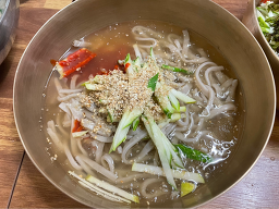 엄마네식당 이미지