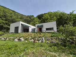 리틀포레스트 이미지