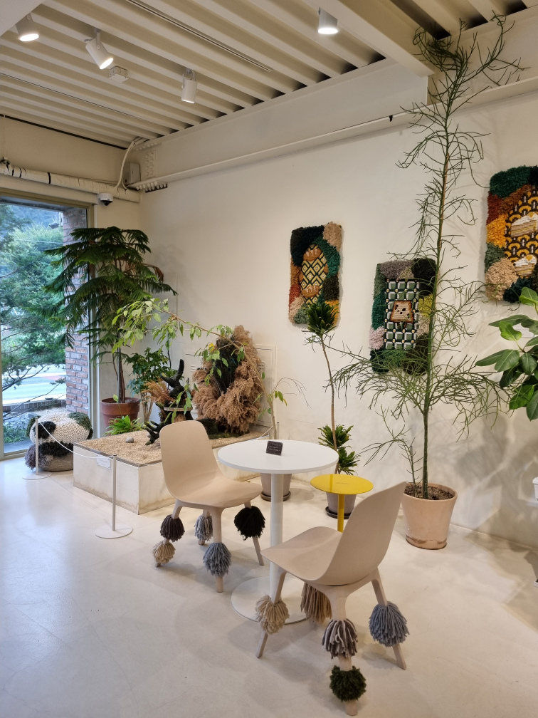 이끼베이커리 이미지