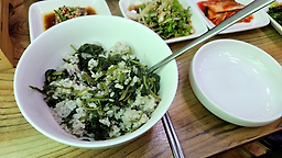 해성한식 이미지