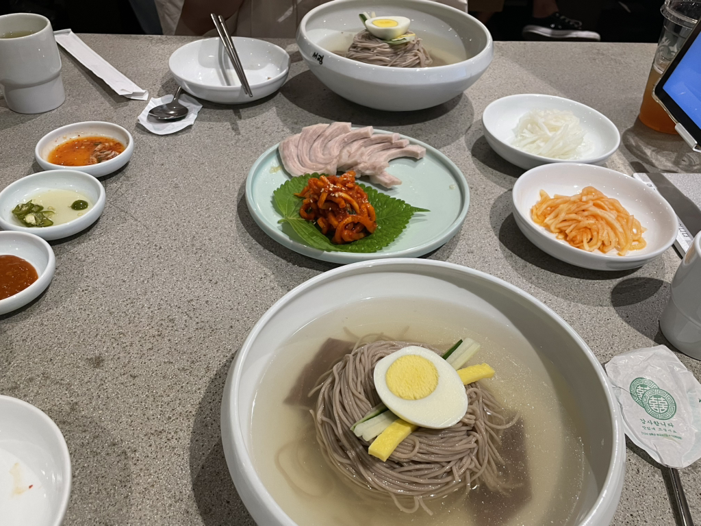 리뷰 이미지 1