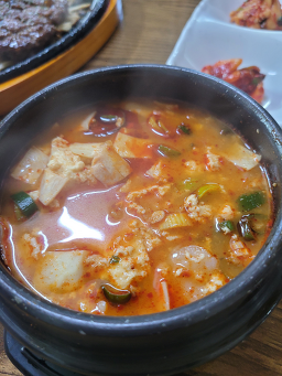 구단양순두부 이미지