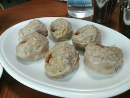 팔경가든 이미지