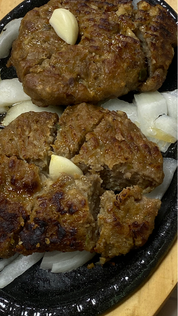 소백산묵촌 이미지