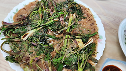 어부네매운탕민박 이미지