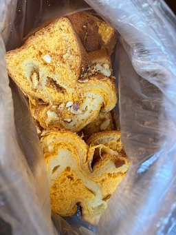 스카이라운지카페 이미지