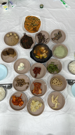 영남식당 이미지