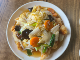 향미식당 이미지