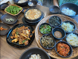 보리곳간 이미지