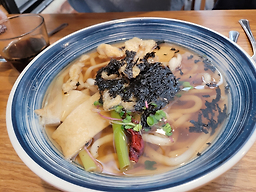 영이네부엌 이미지