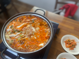 시골순두부 이미지