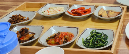 영춘맛집 이미지