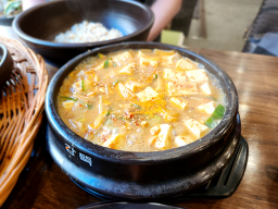 보리곳간 이미지