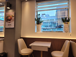 라와마라탕 단양점 이미지