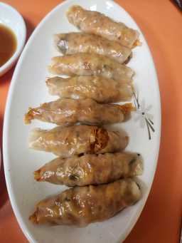 단양마늘만두 본점 이미지