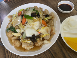 향미식당 이미지