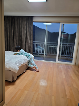 소노벨 단양 이미지