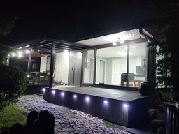 사인암좋은날 이미지