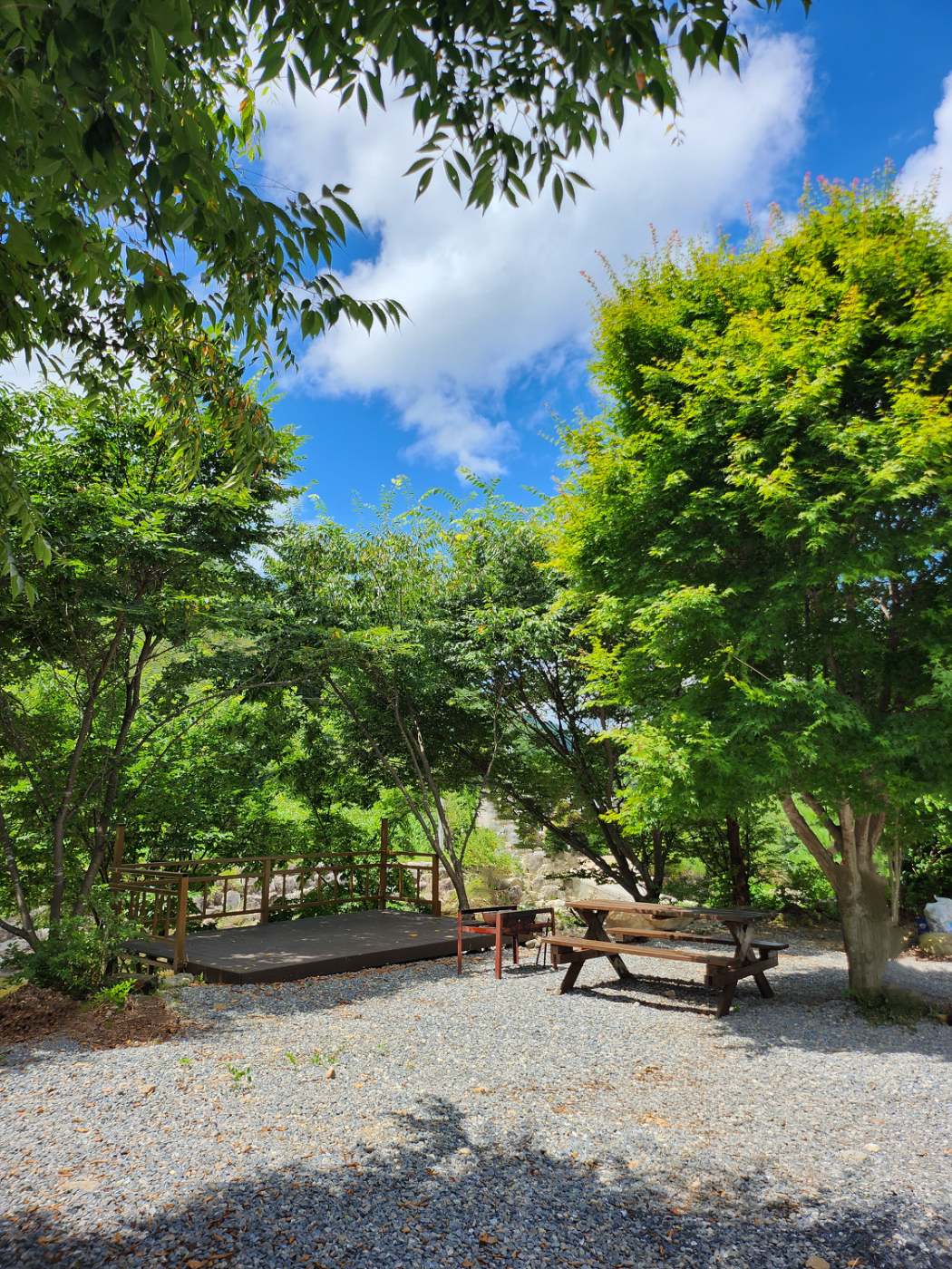 단양하늘마루독채펜션 이미지