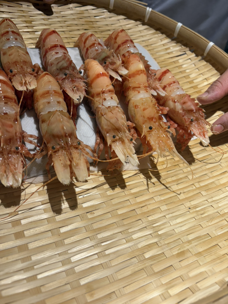 리뷰 이미지 2