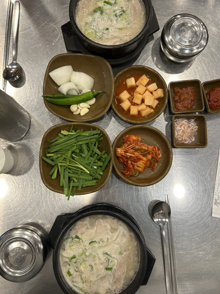 리뷰 이미지 1