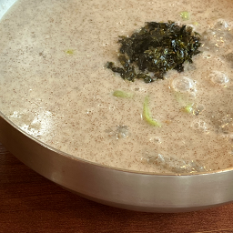 가마골쉼터 이미지