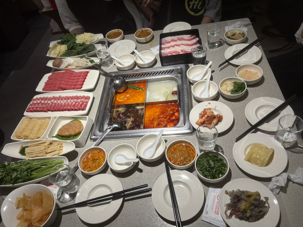 리뷰 이미지 1