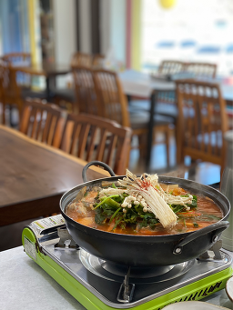 그집쏘가리 이미지