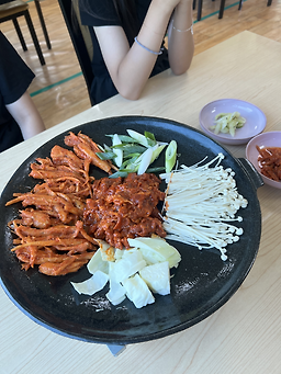 복천가든 이미지