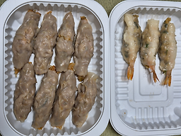 단양마늘만두 본점 이미지