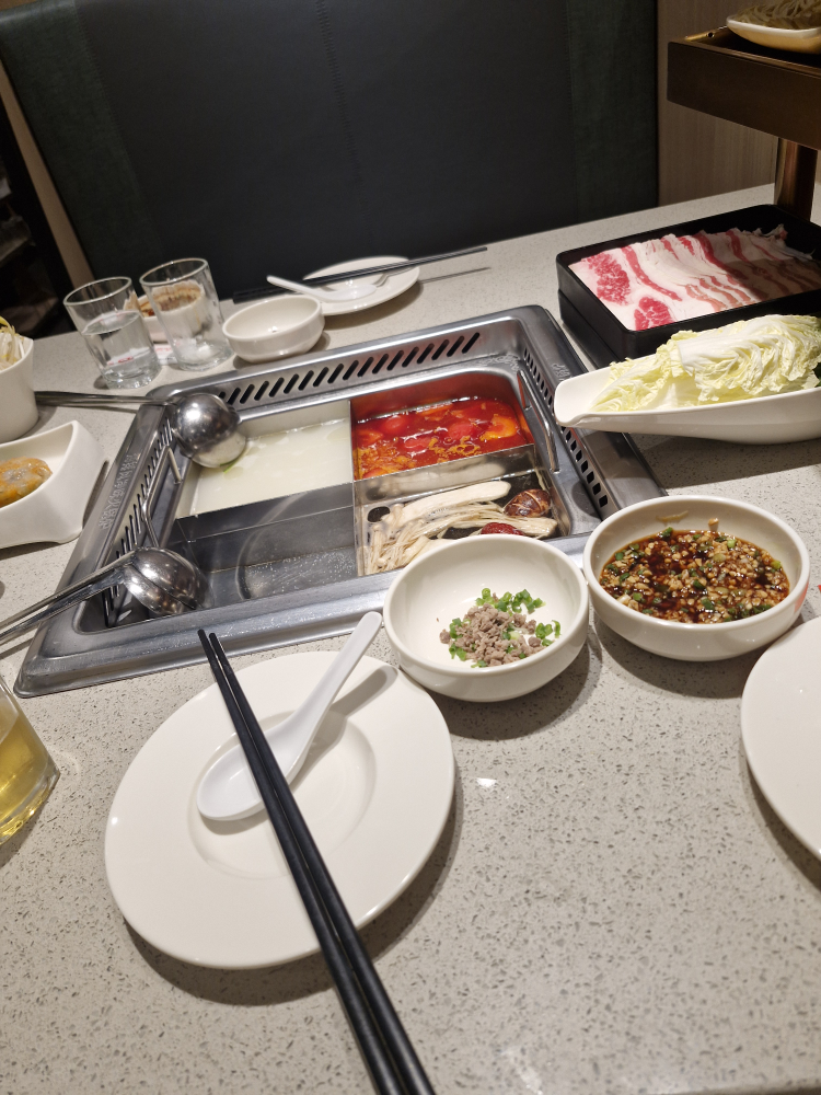 리뷰 이미지 1
